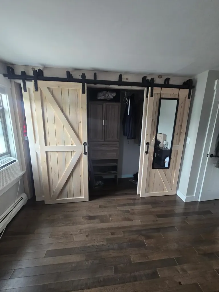 155 Echo Avenue Portsmouth NH 03801