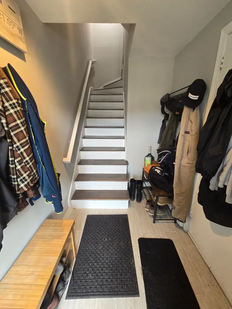 155 Echo Avenue Portsmouth NH 03801