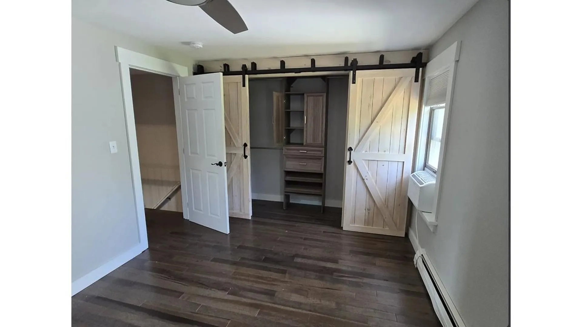 155 Echo Avenue Portsmouth NH 03801
