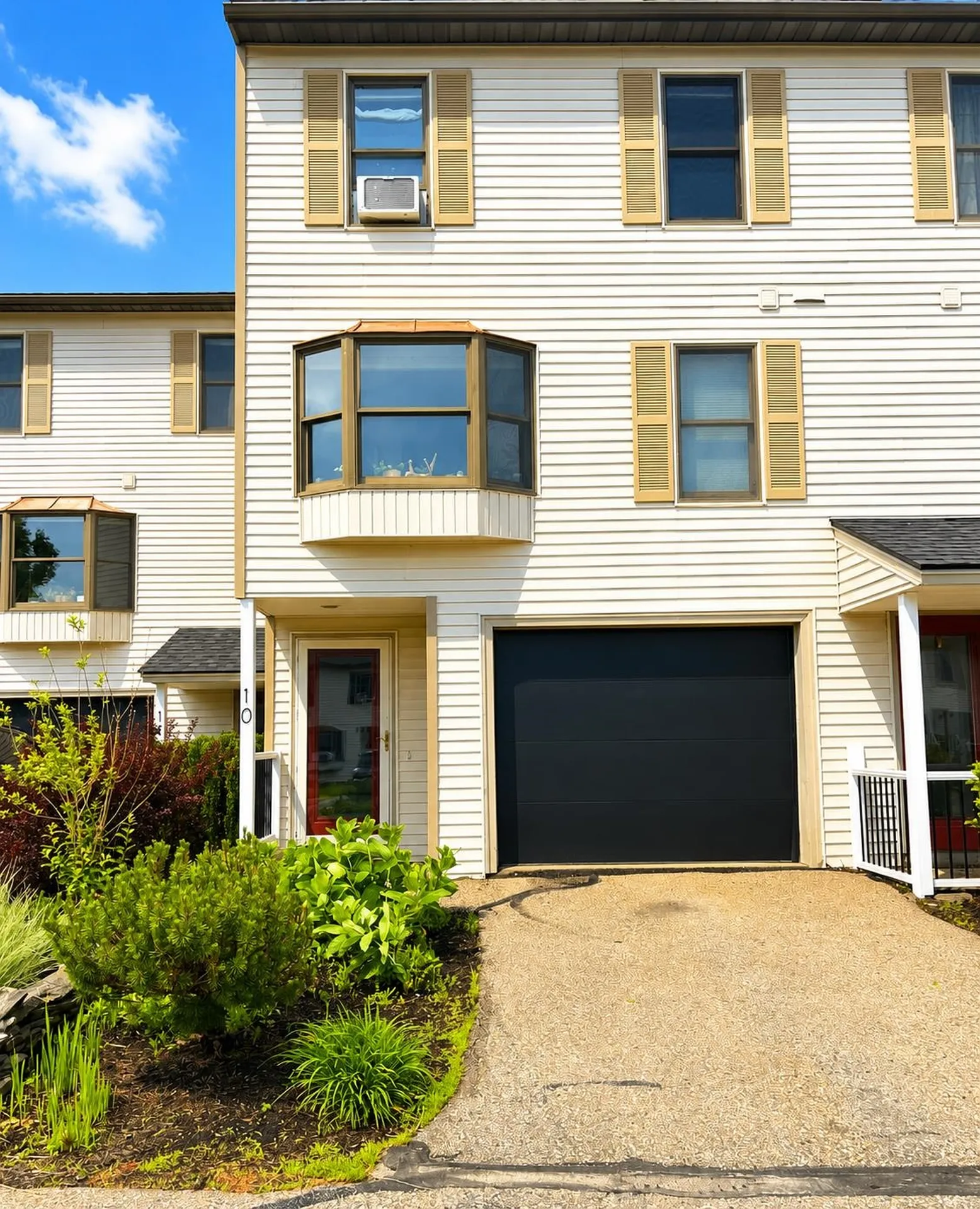 155 Echo Avenue Portsmouth NH 03801