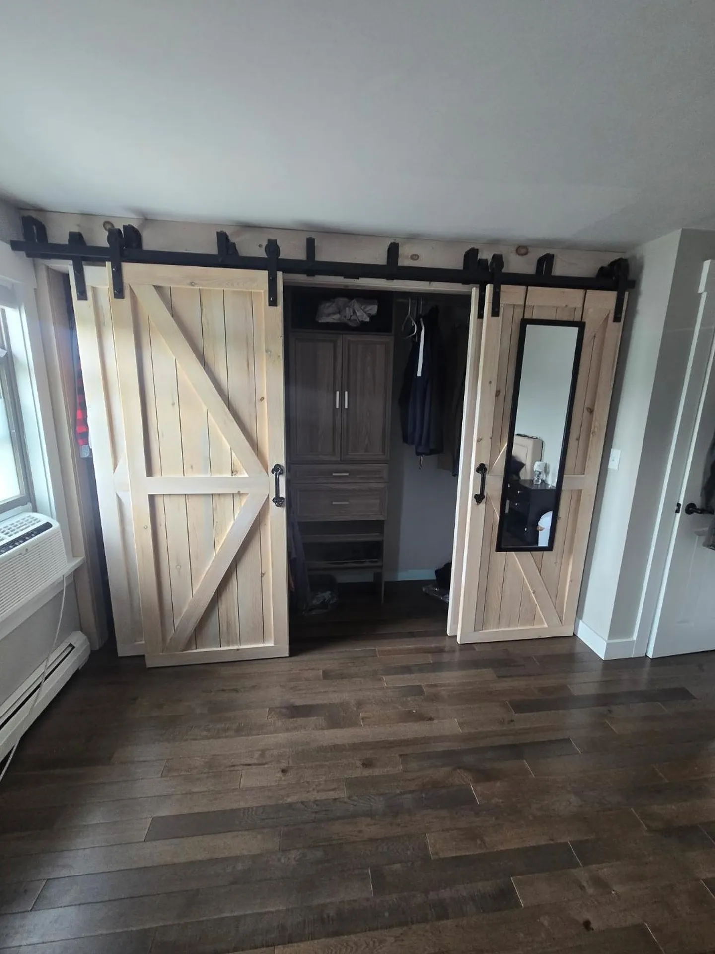 155 Echo Avenue Portsmouth NH 03801