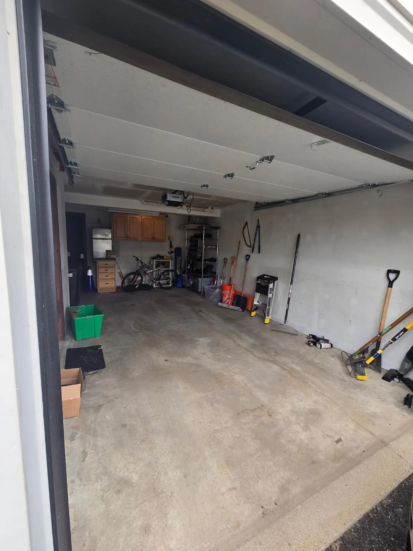 155 Echo Avenue Portsmouth NH 03801