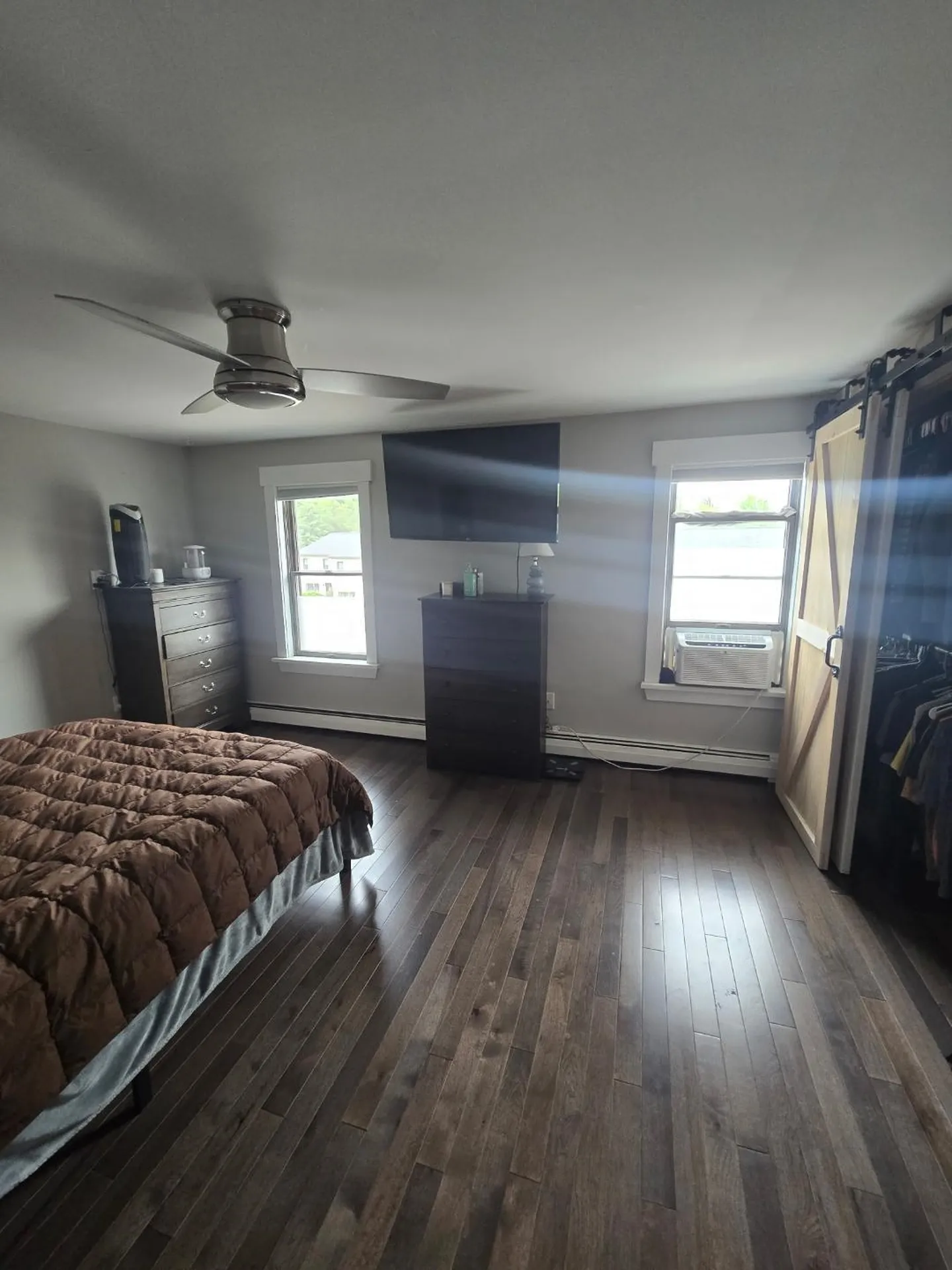 155 Echo Avenue Portsmouth NH 03801