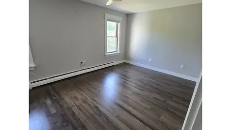 155 Echo Avenue Portsmouth NH 03801