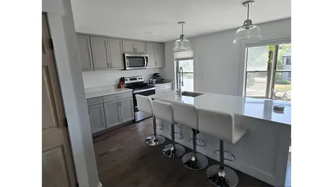 155 Echo Avenue Portsmouth NH 03801