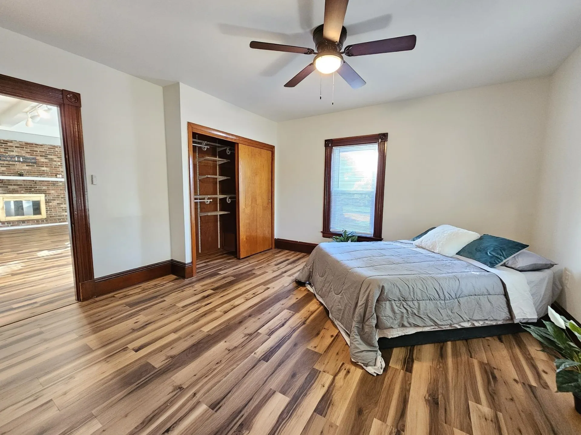 117A Lowell Road Hudson NH 03051