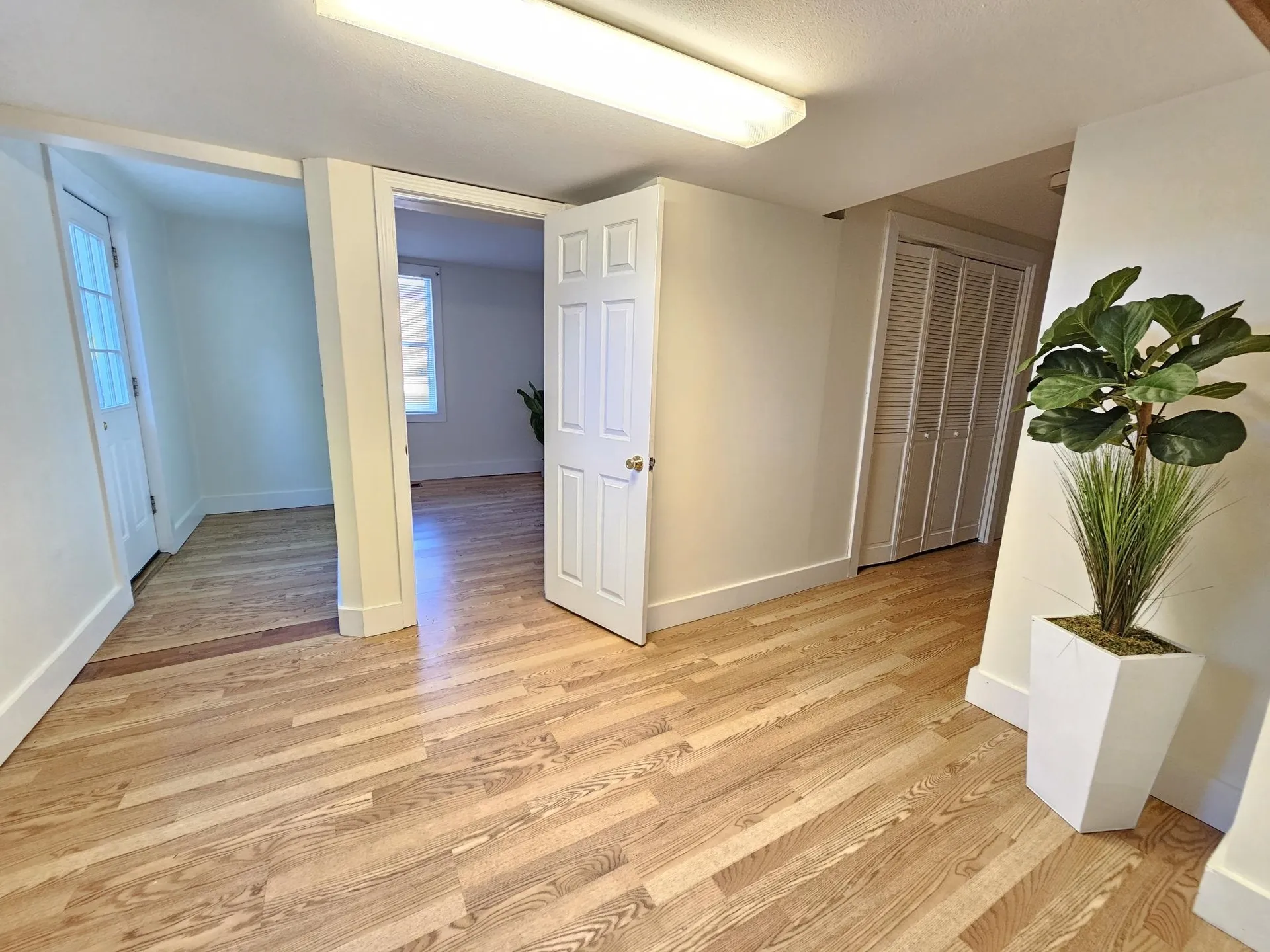 117A Lowell Road Hudson NH 03051