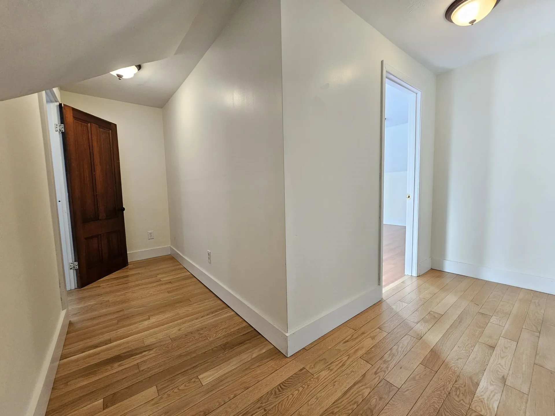 117A Lowell Road Hudson NH 03051