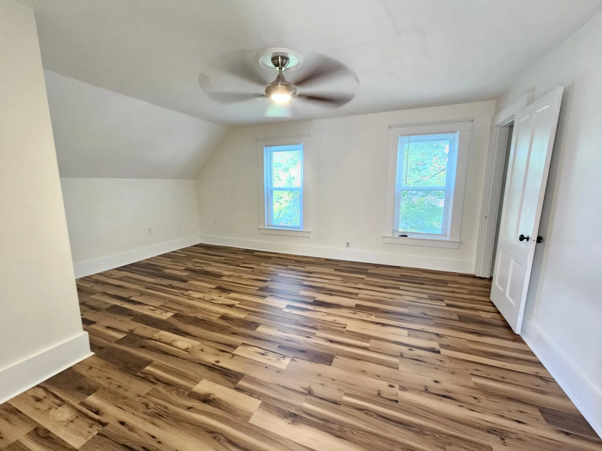 117A Lowell Road Hudson NH 03051