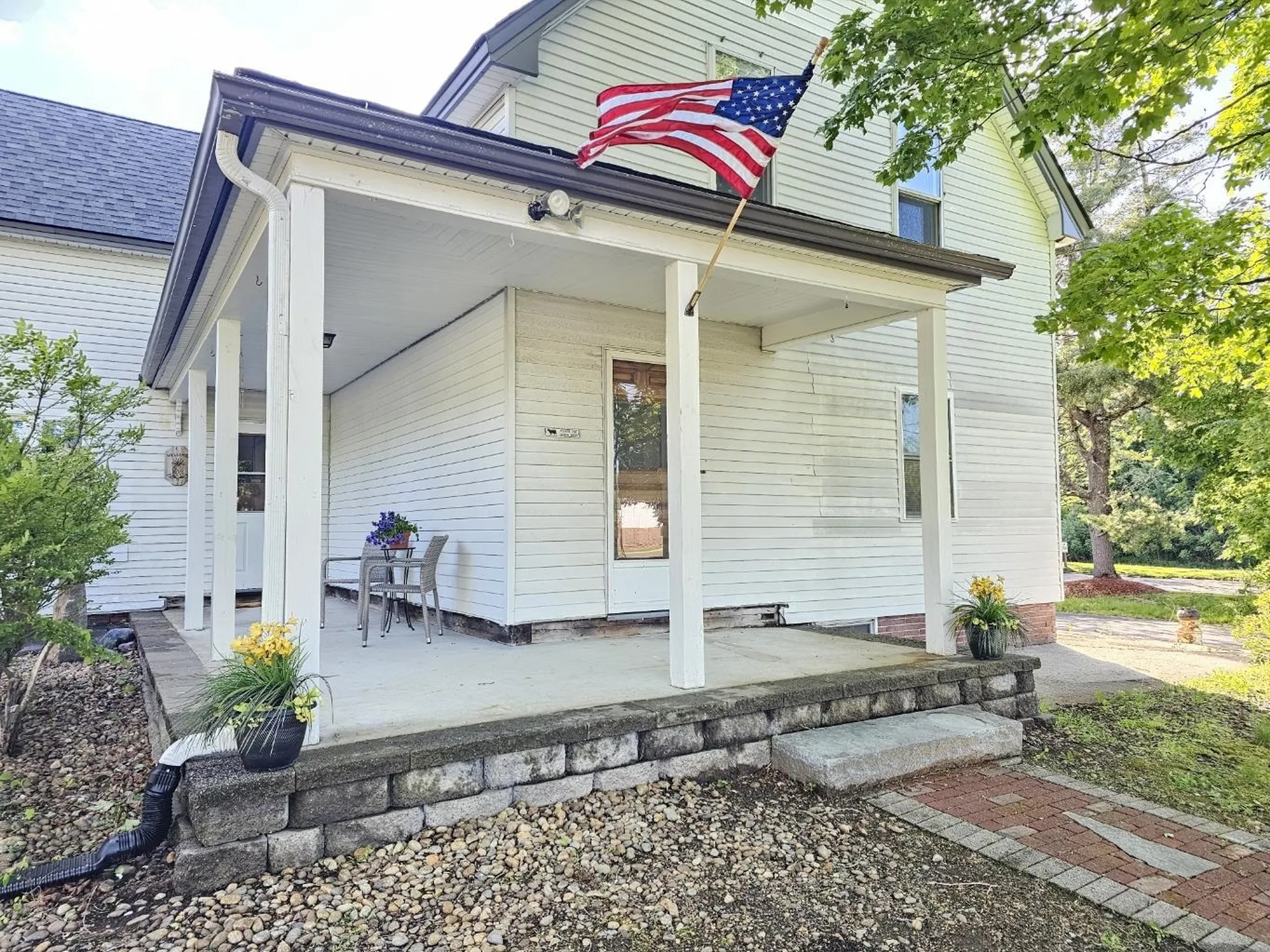 117A Lowell Road Hudson NH 03051