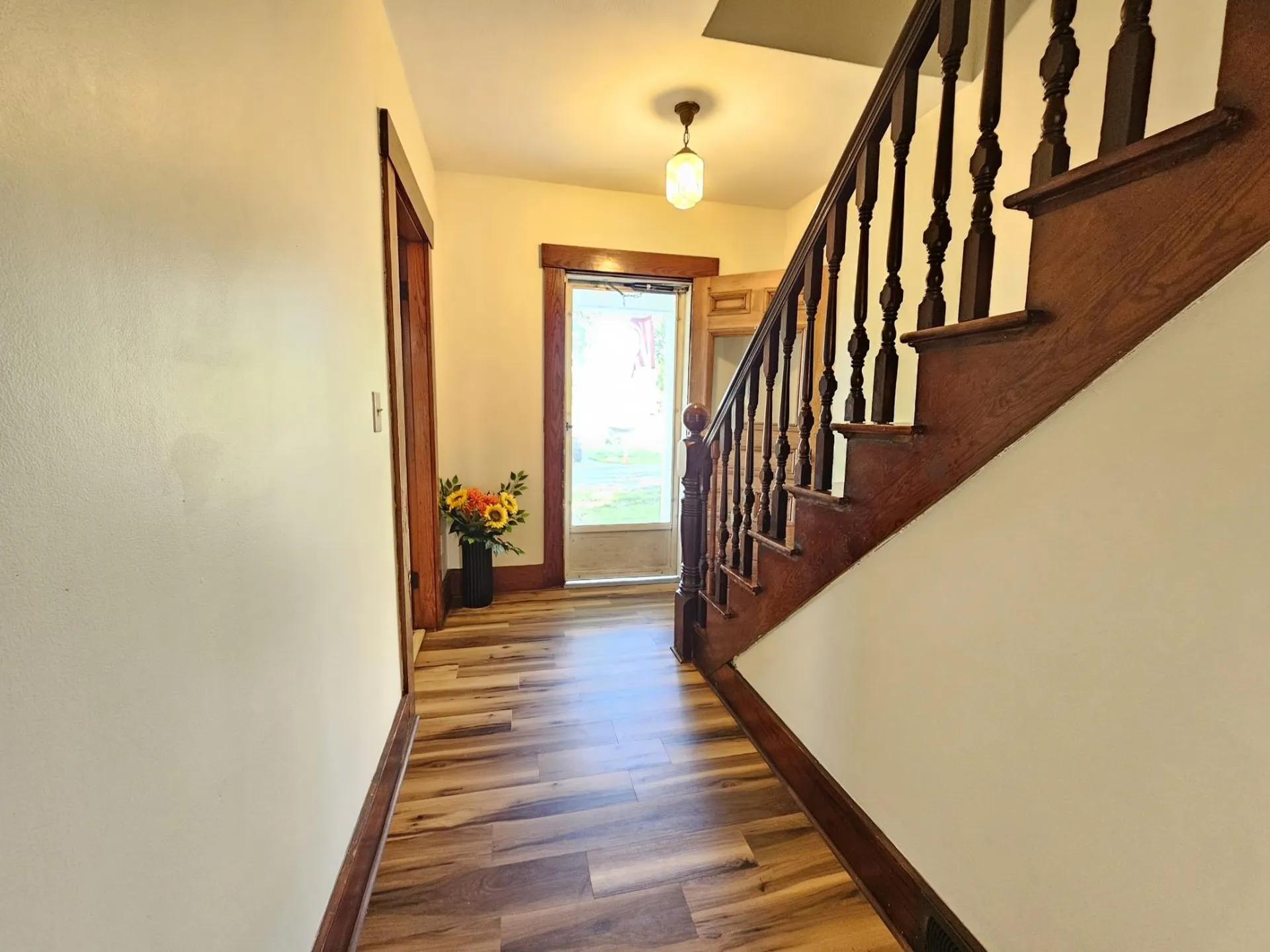 117A Lowell Road Hudson NH 03051