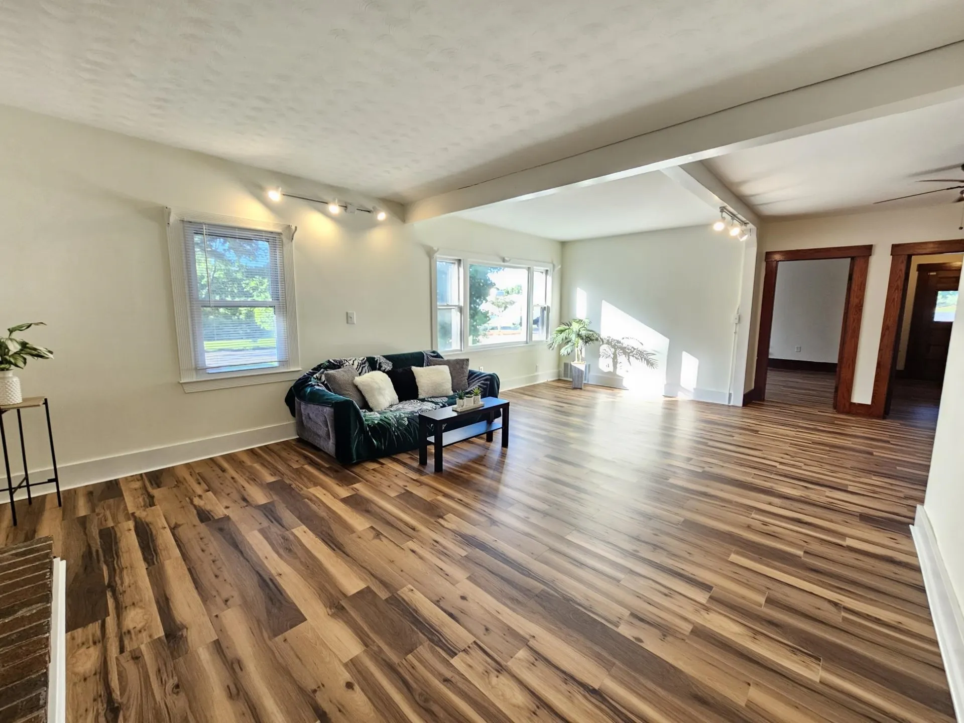 117A Lowell Road Hudson NH 03051