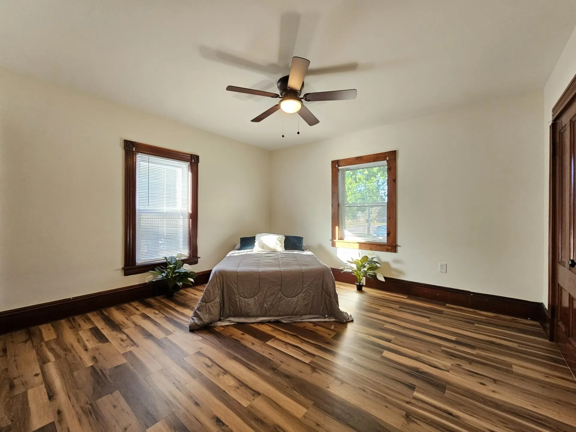 117A Lowell Road Hudson NH 03051
