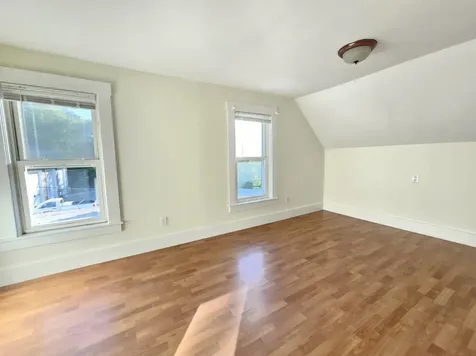 117A Lowell Road Hudson NH 03051