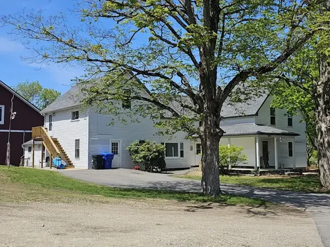 117A Lowell Road Hudson NH 03051