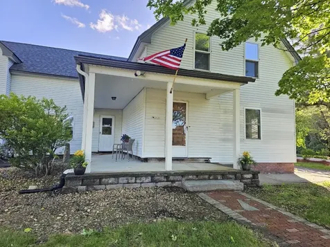117A Lowell Road Hudson NH 03051