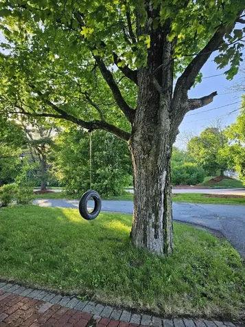 117A Lowell Road Hudson NH 03051