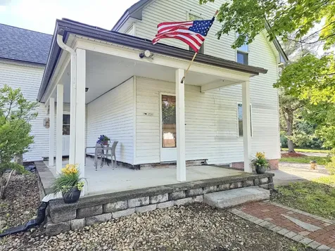 117A Lowell Road Hudson NH 03051