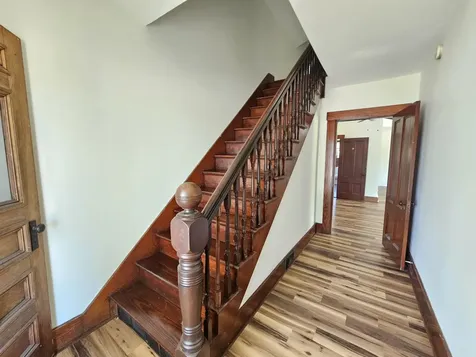117A Lowell Road Hudson NH 03051