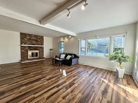 117A Lowell Road Hudson NH 03051