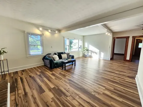 117A Lowell Road Hudson NH 03051