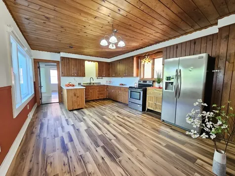 117A Lowell Road Hudson NH 03051