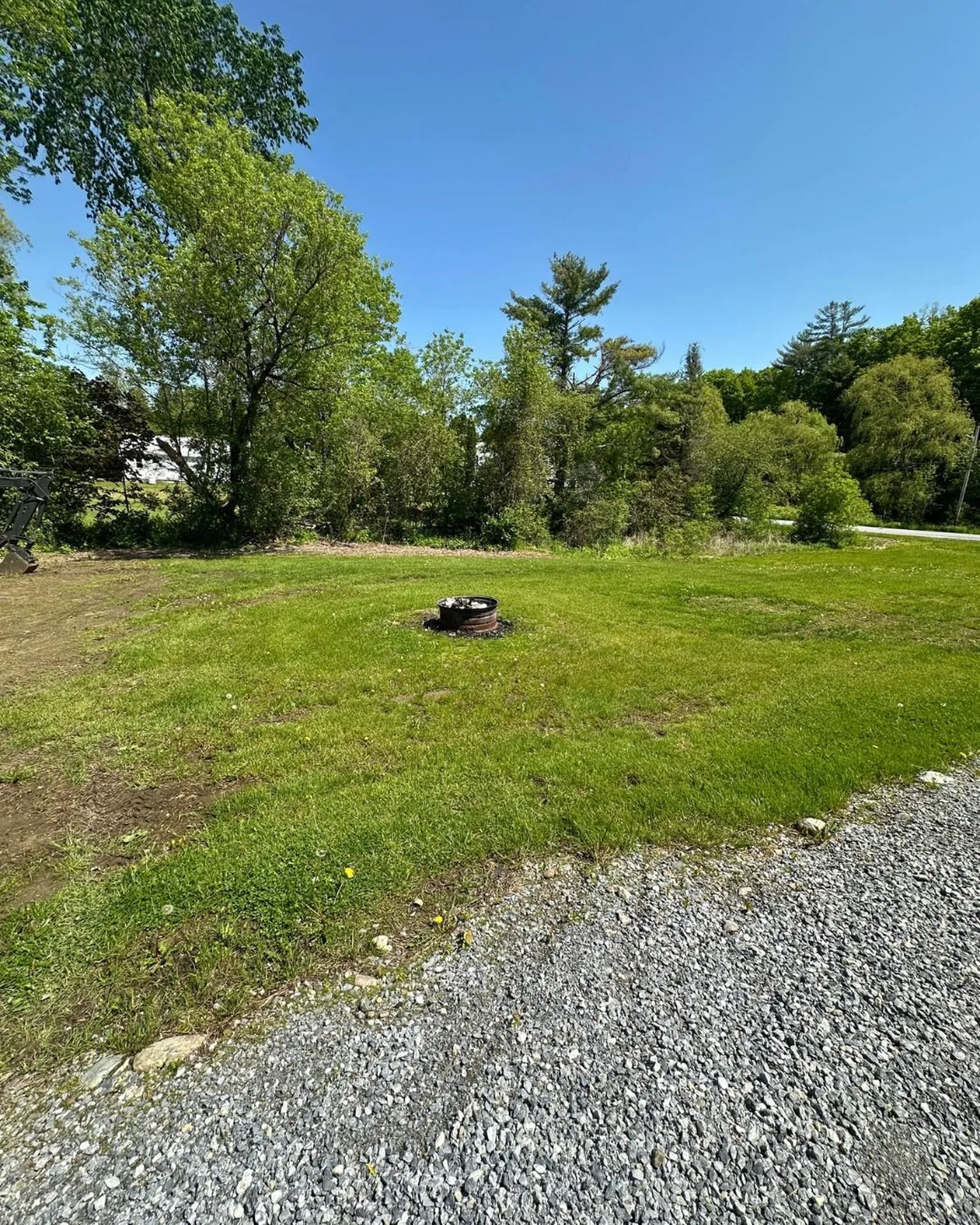 51 Carver Street Brandon VT 05733