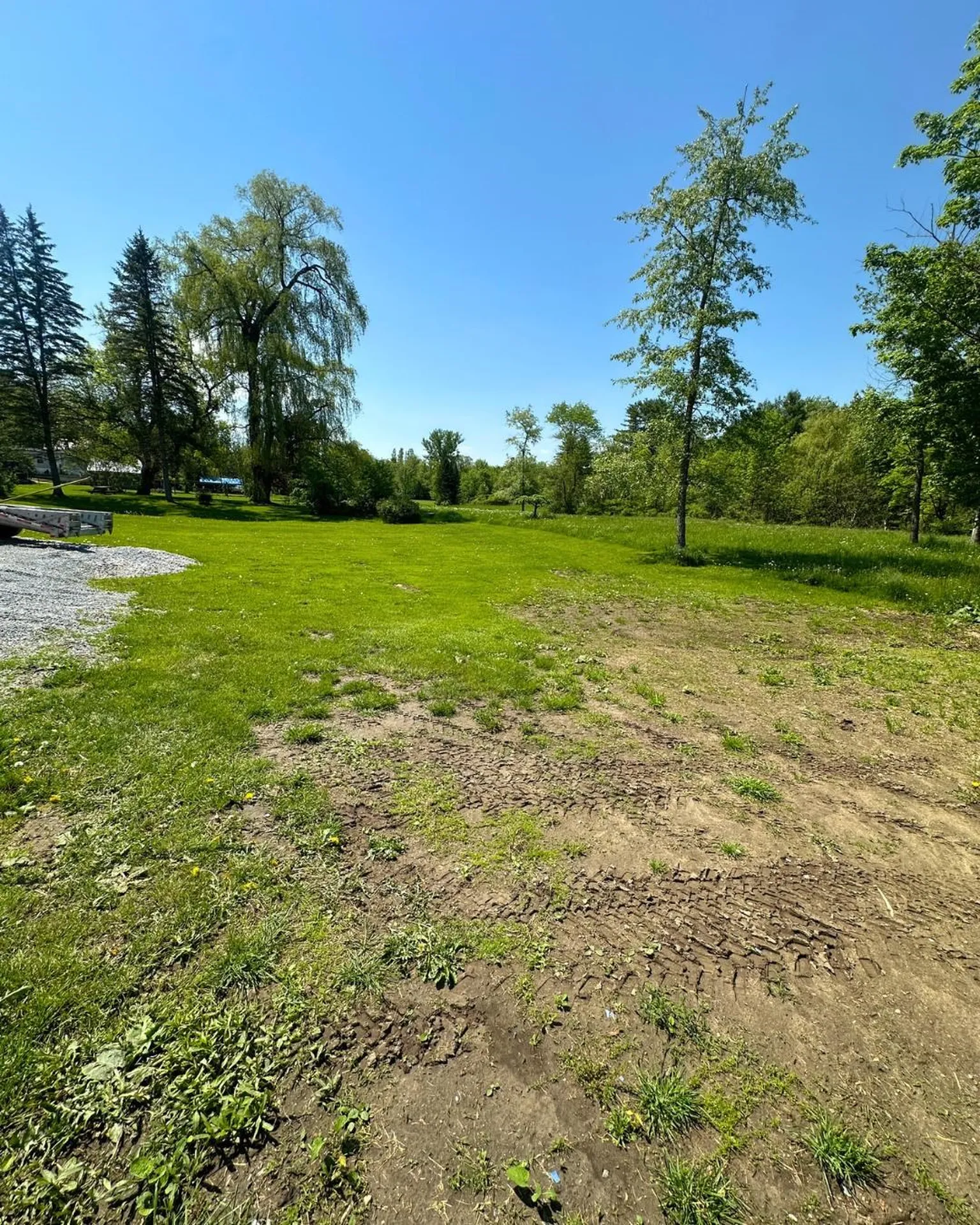 51 Carver Street Brandon VT 05733