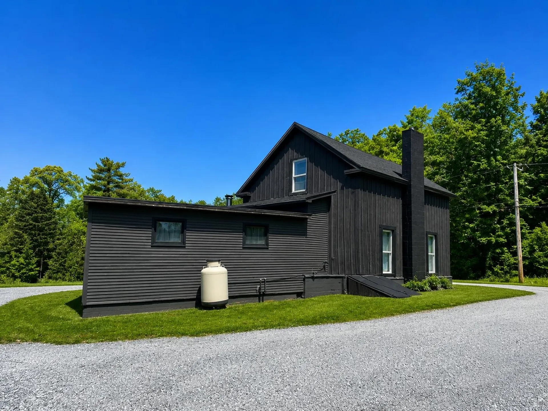 51 Carver Street Brandon VT 05733