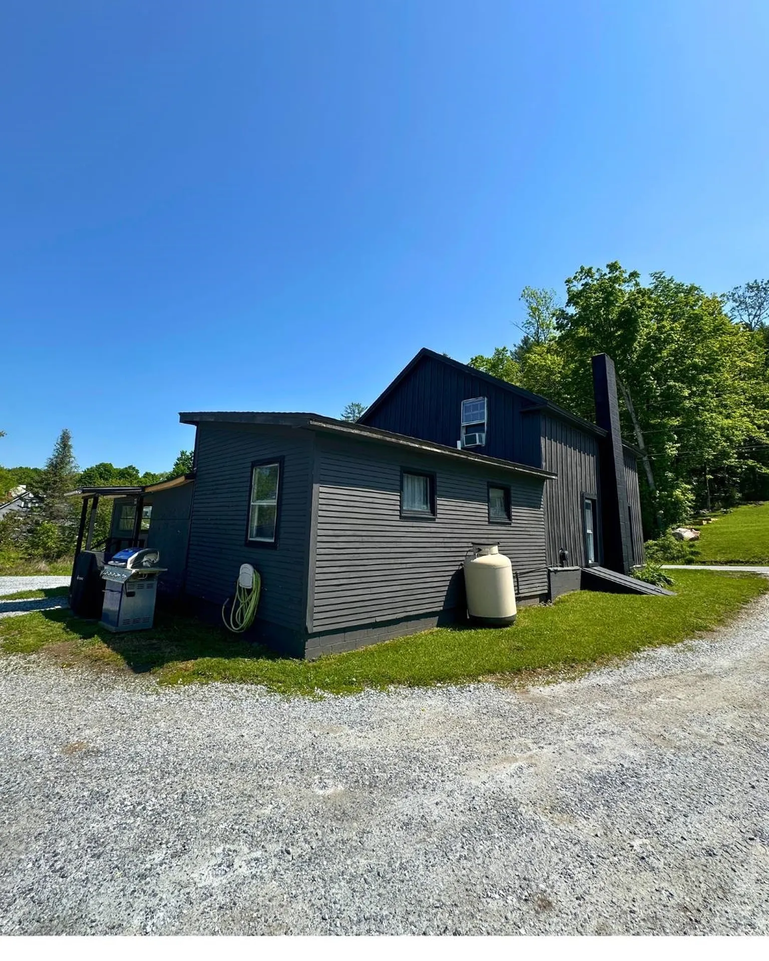 51 Carver Street Brandon VT 05733