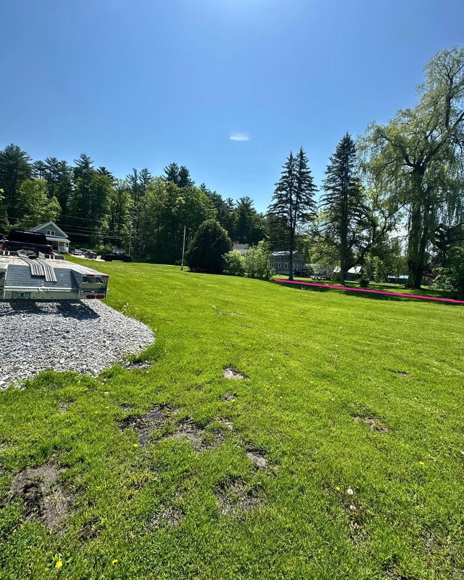 51 Carver Street Brandon VT 05733