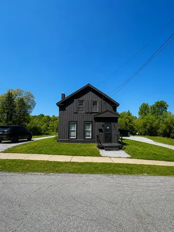 51 Carver Street Brandon VT 05733