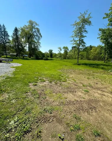 51 Carver Street Brandon VT 05733
