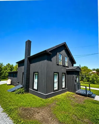 51 Carver Street Brandon VT 05733