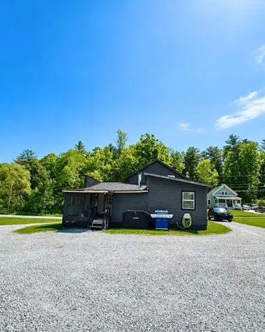 51 Carver Street Brandon VT 05733
