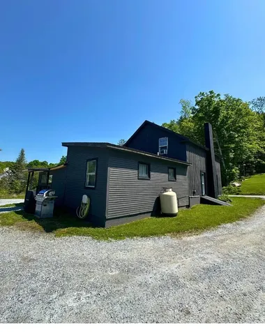 51 Carver Street Brandon VT 05733
