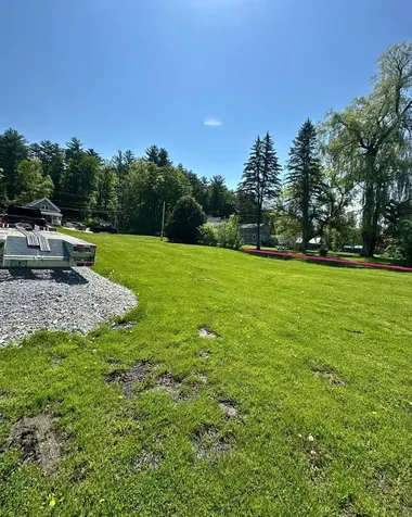 51 Carver Street Brandon VT 05733