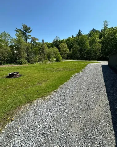 51 Carver Street Brandon VT 05733