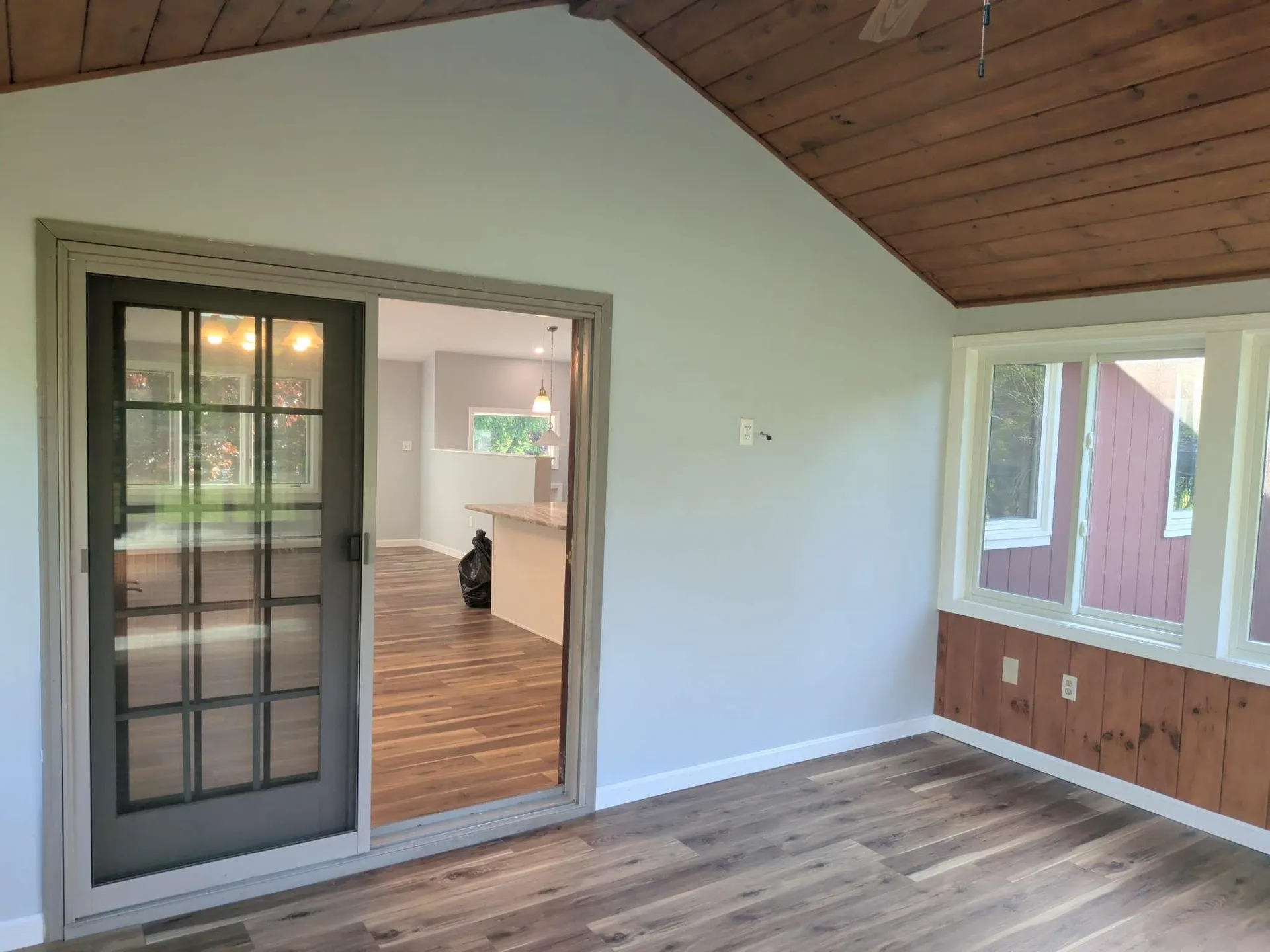 39 Old Auburn Road Derry NH 03038