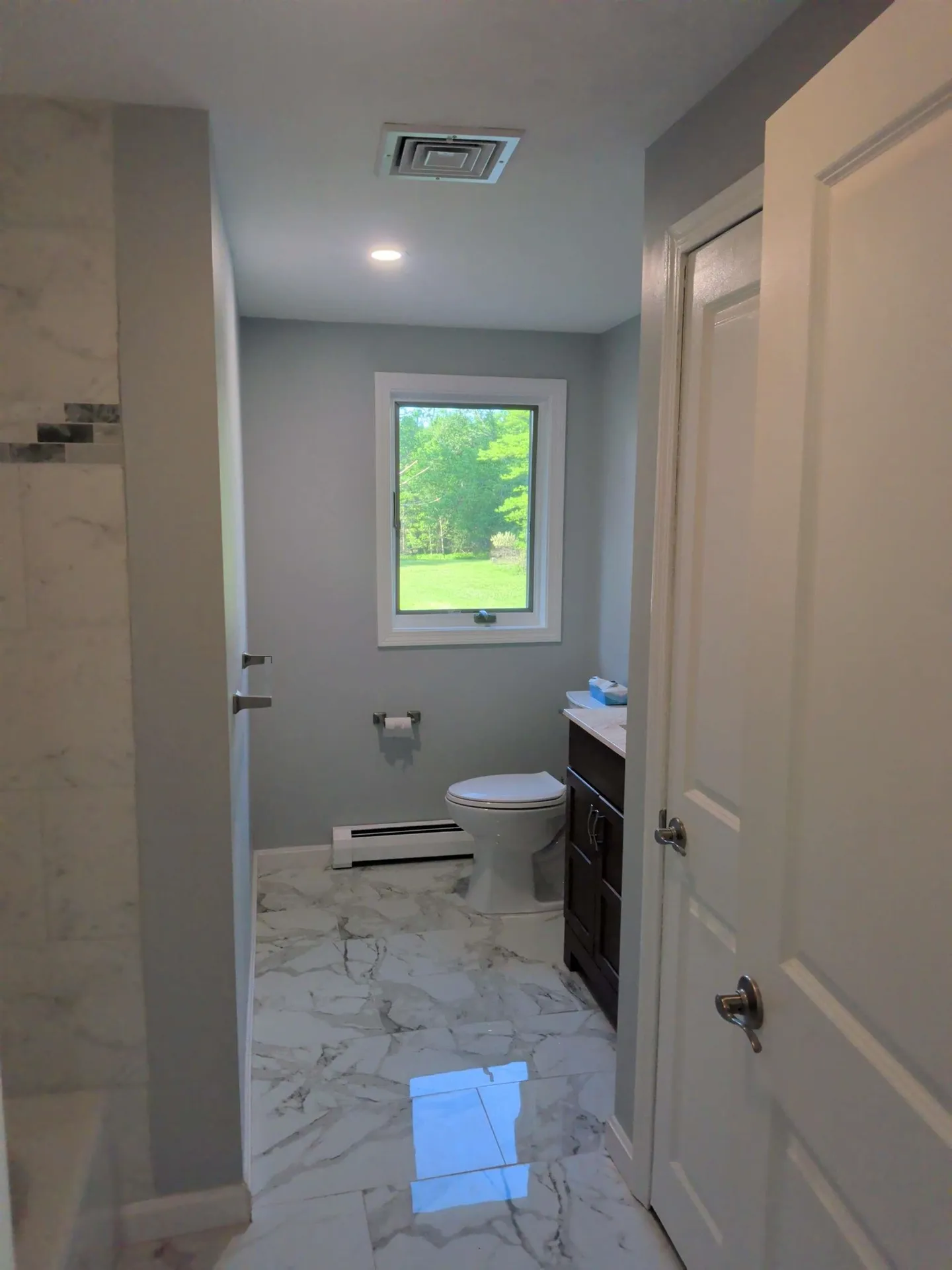 39 Old Auburn Road Derry NH 03038