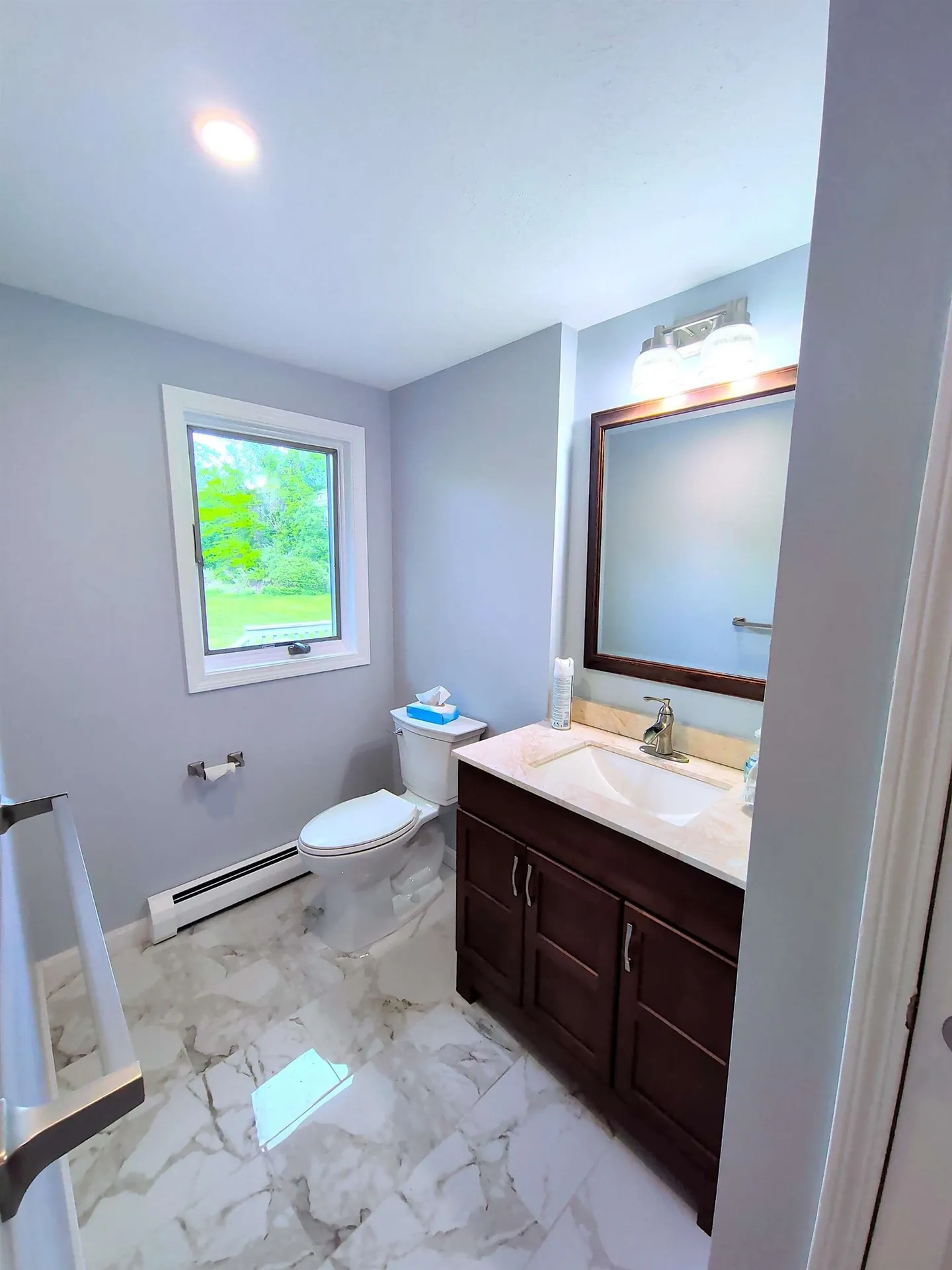 39 Old Auburn Road Derry NH 03038