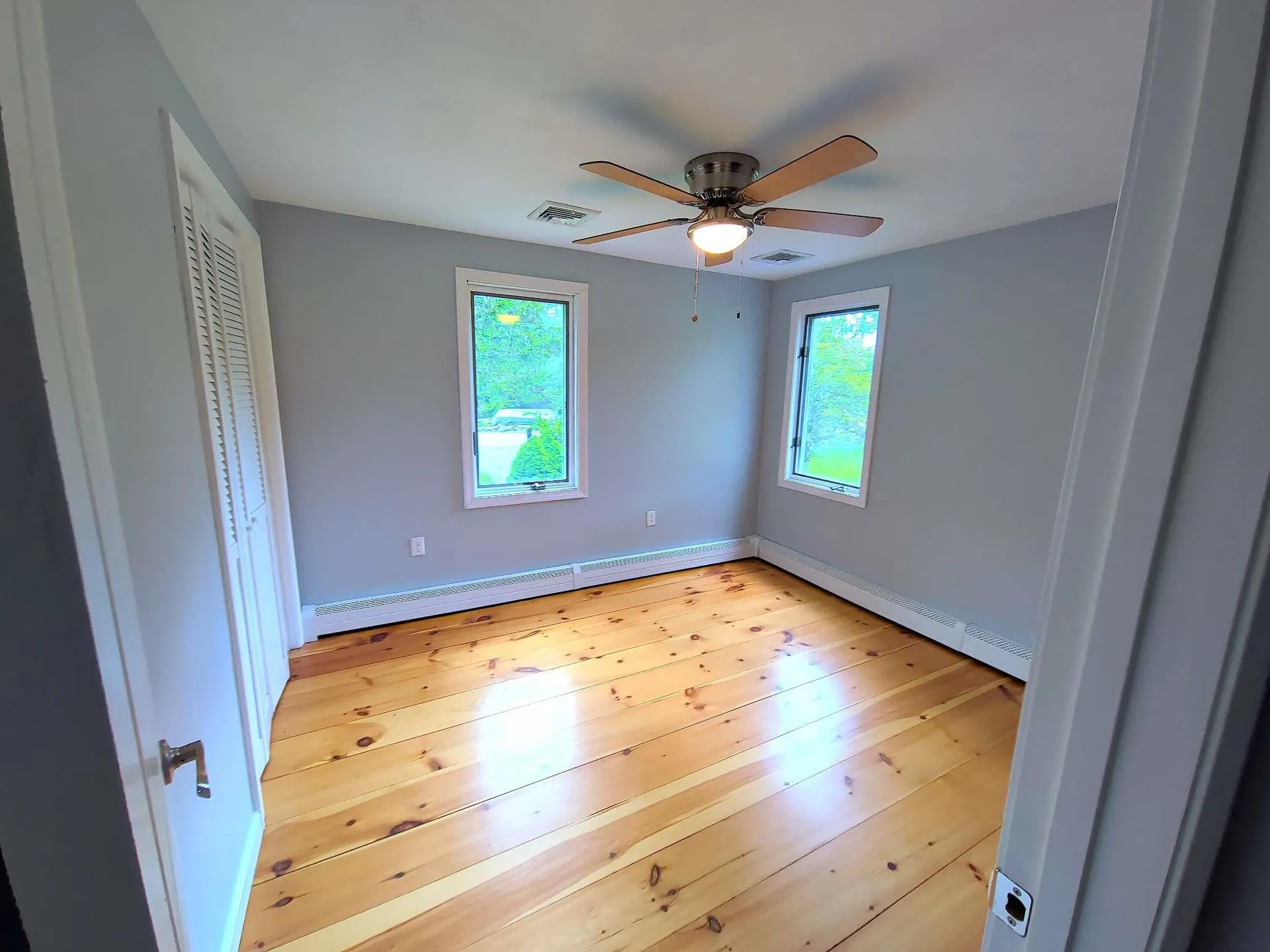 39 Old Auburn Road Derry NH 03038