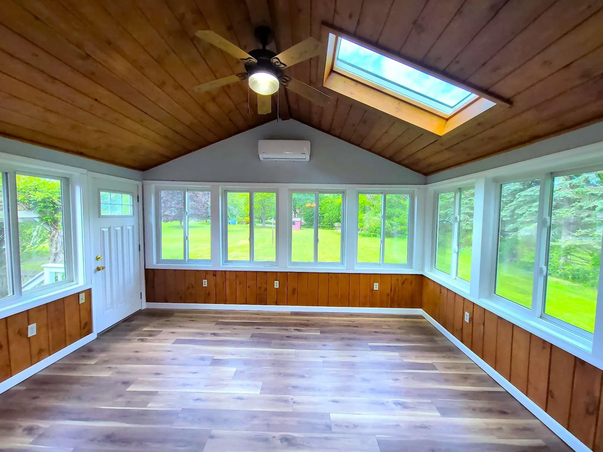 39 Old Auburn Road Derry NH 03038