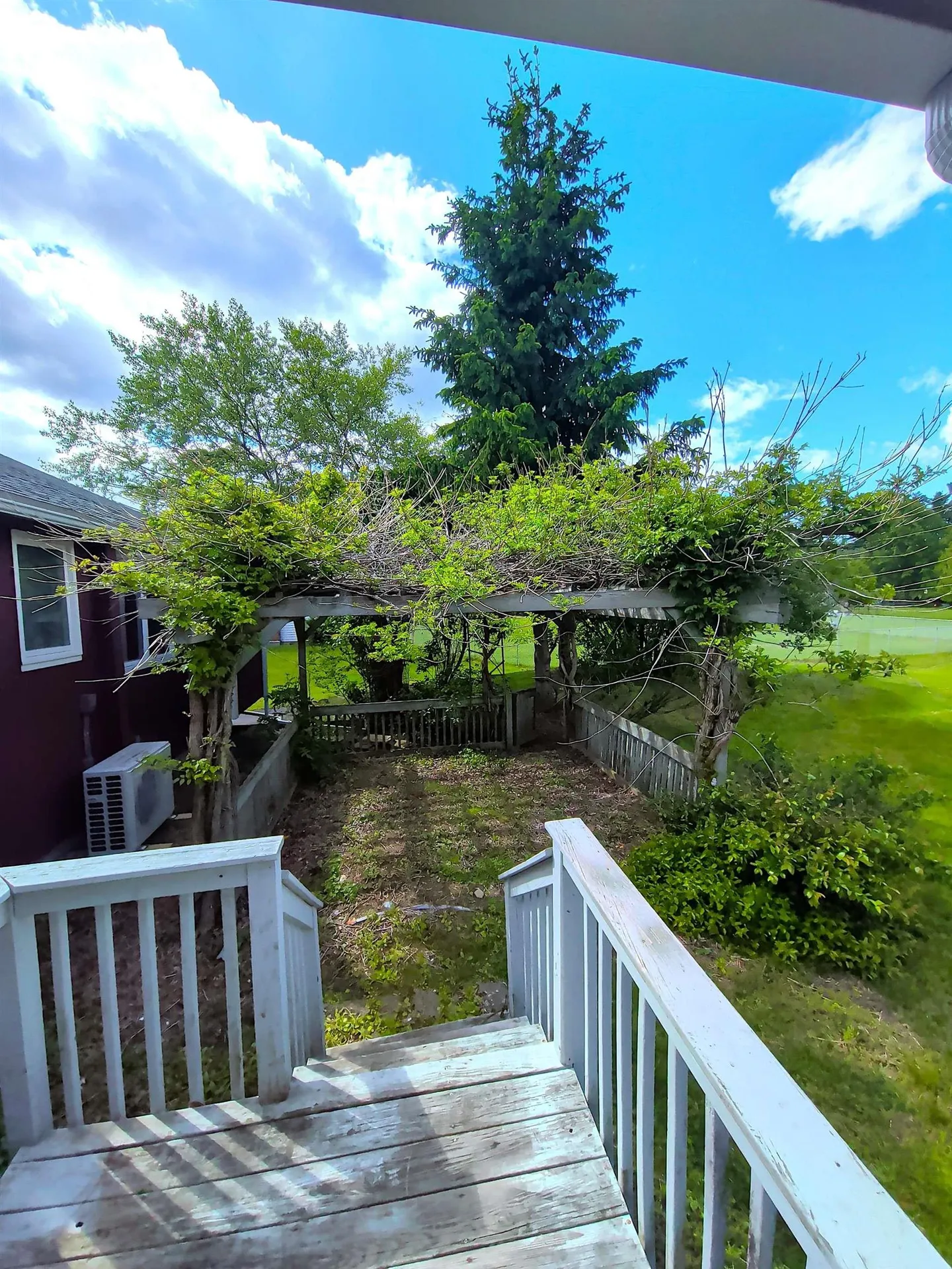 39 Old Auburn Road Derry NH 03038