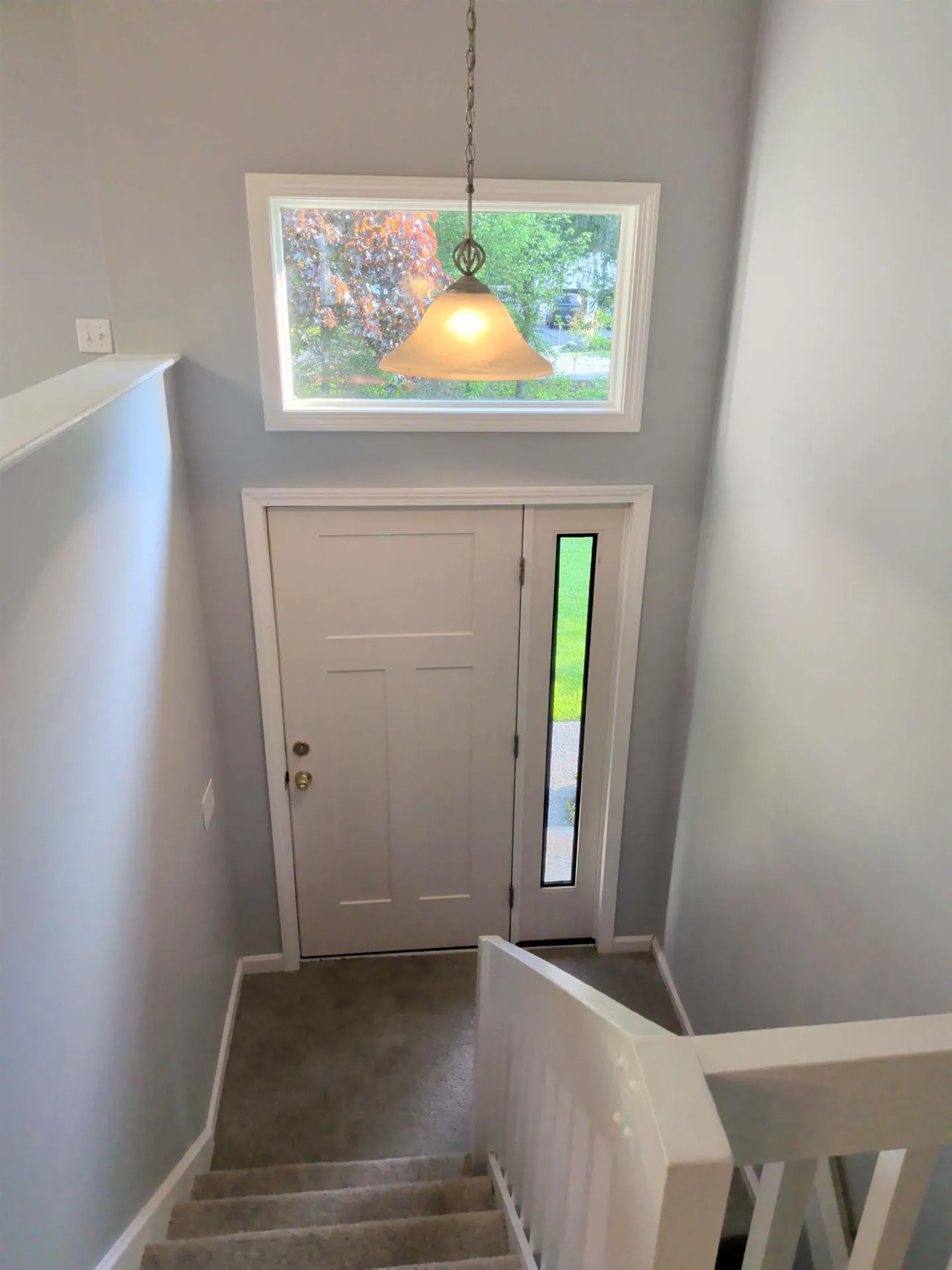 39 Old Auburn Road Derry NH 03038