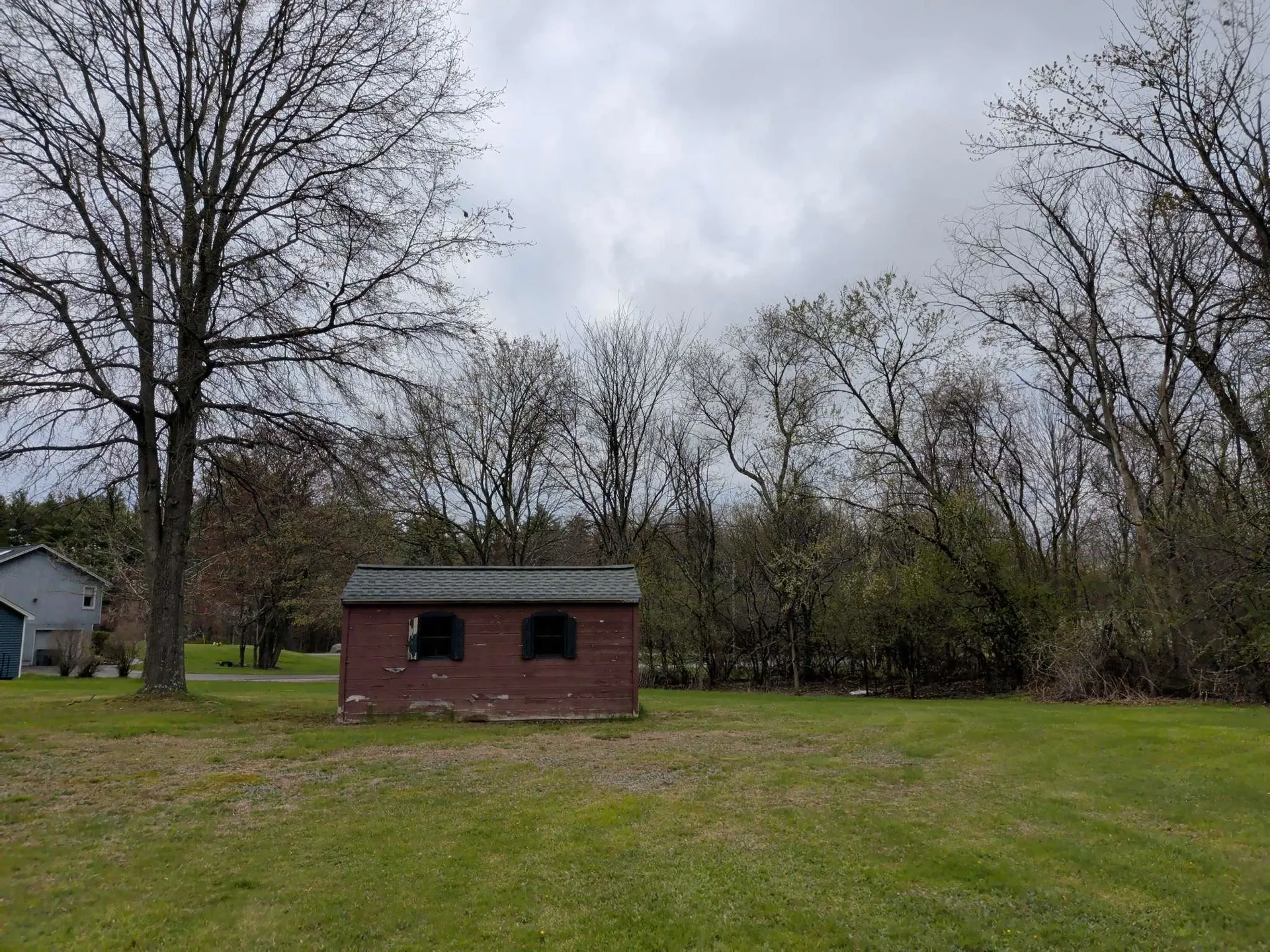 39 Old Auburn Road Derry NH 03038