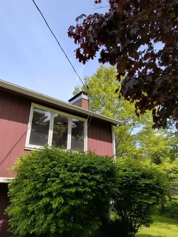 39 Old Auburn Road Derry NH 03038