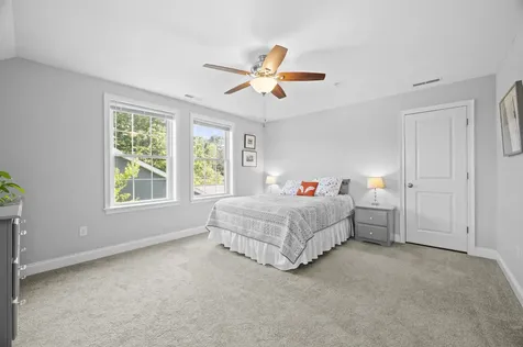 4 Three Ponds Drive Brentwood NH 03833