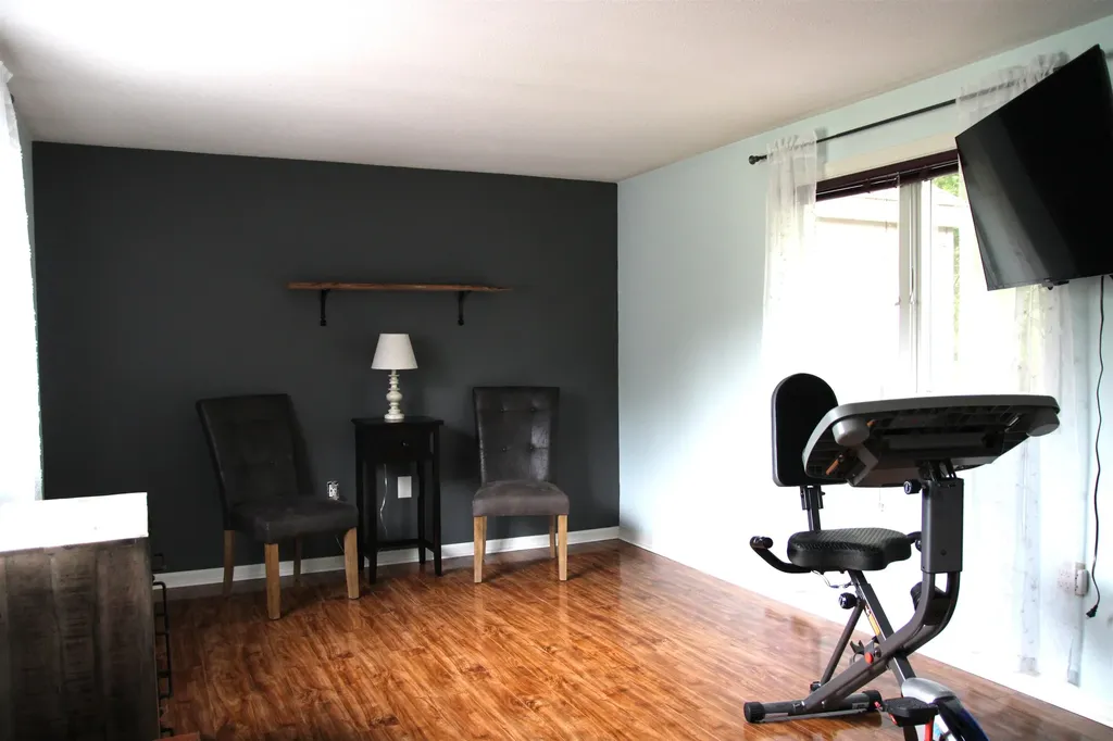 70 Walden Pond Drive Nashua NH 03064