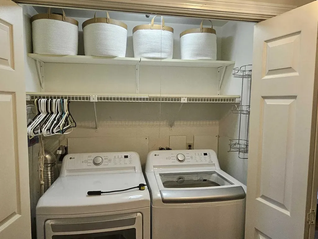 70 Walden Pond Drive Nashua NH 03064